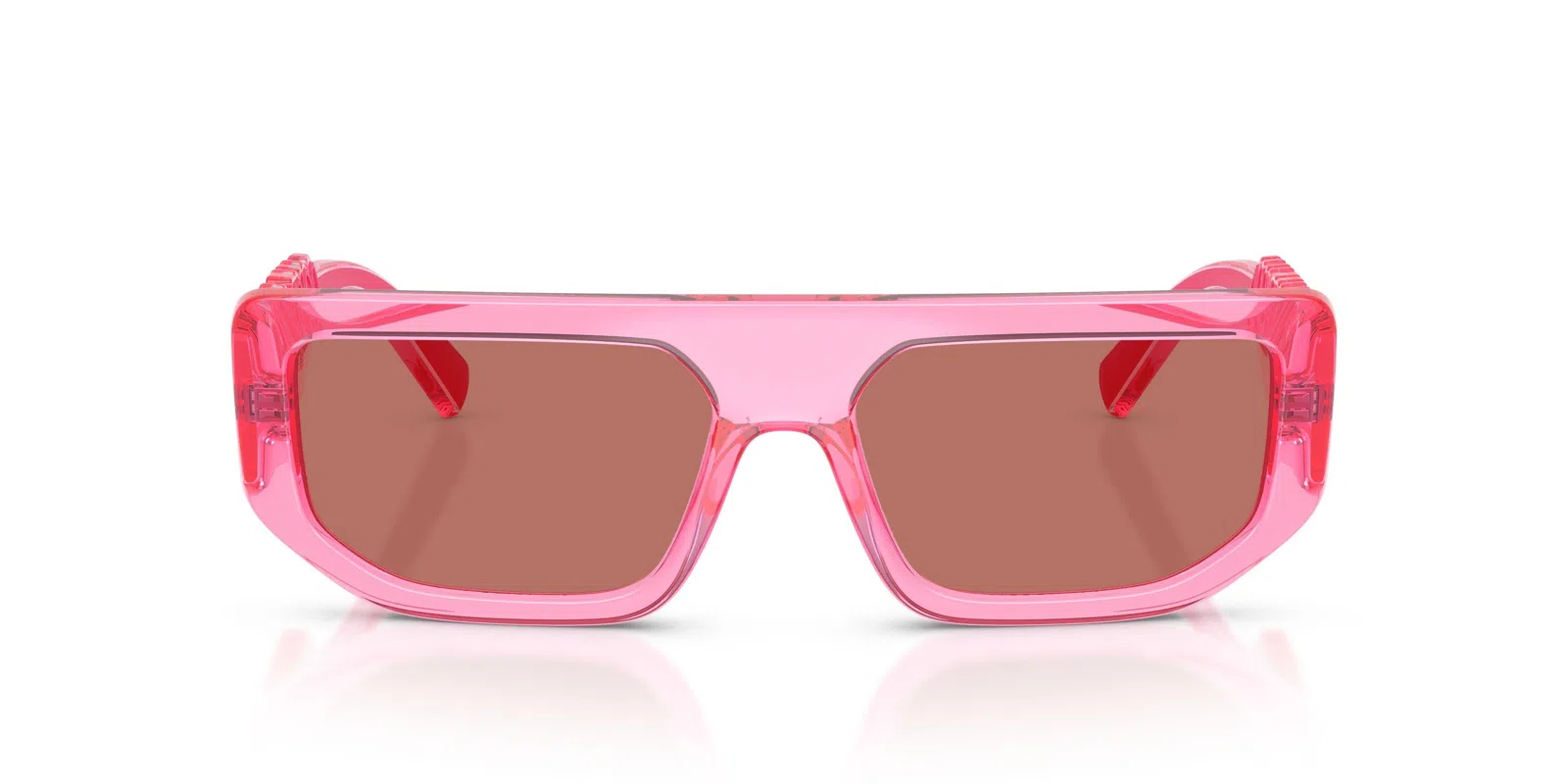 Dolce & Gabbana 6203 Sunglasses - view 19